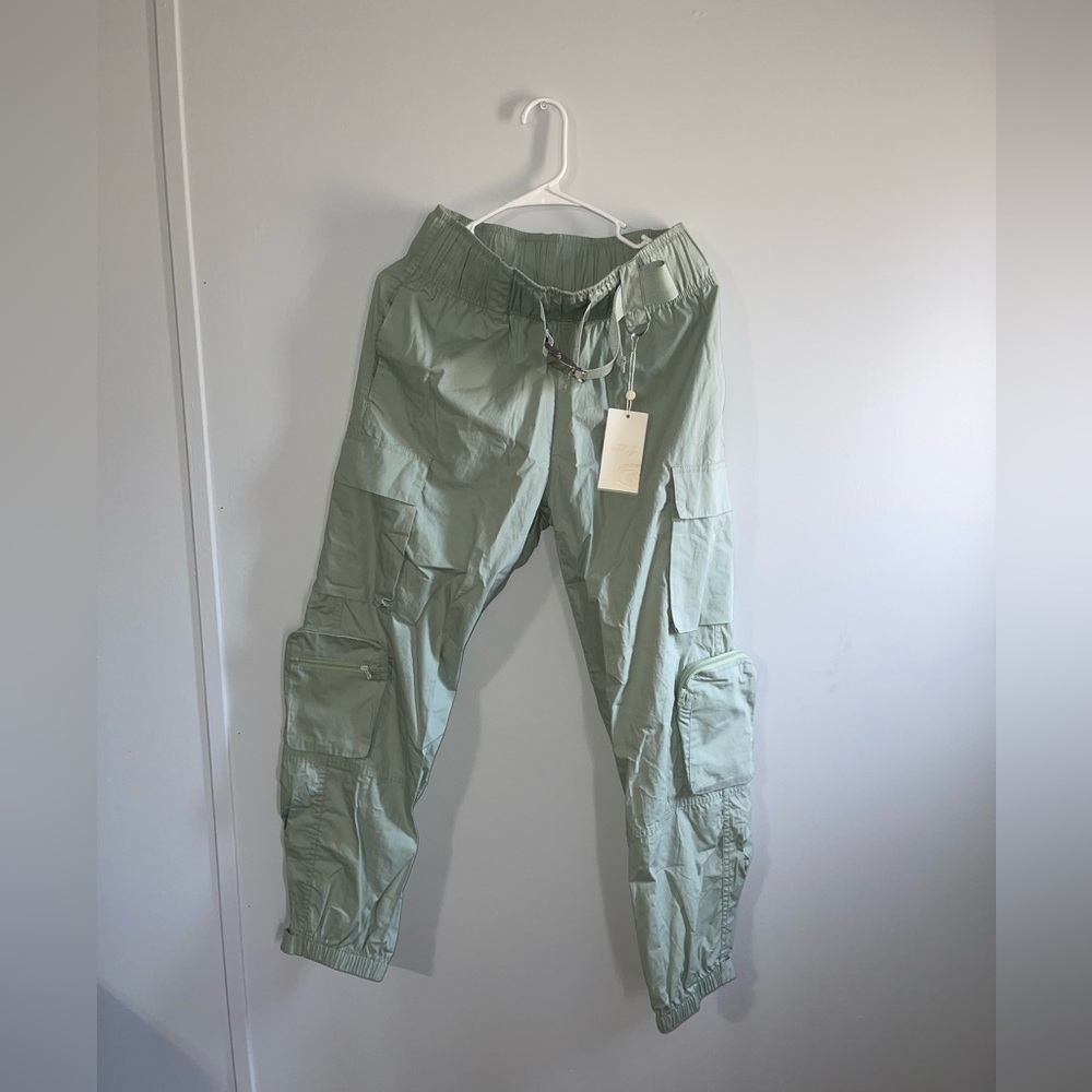 Balance athletica / vitality Cargo  Halogen size S